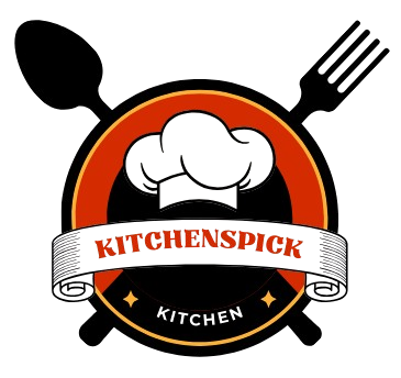 kitchenspick.com