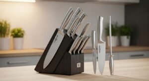 Cangshan S1 Series In-Depth Review