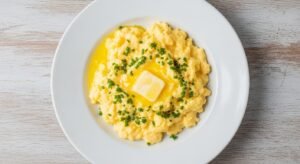 The Science Behind Perfect Texture and Flavor