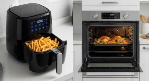 Versatility and Functions